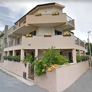 Casa Stone Milazzo