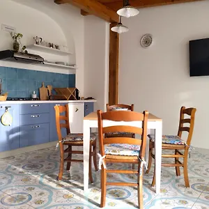 Dimora D'estate Milazzo